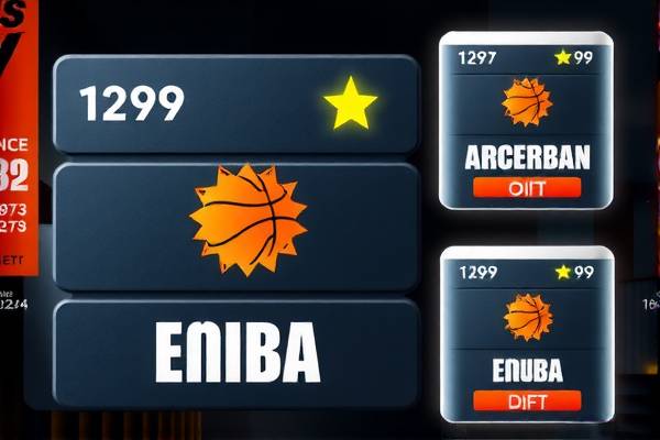 亚星平台  保罗nba第一场比赛视频录像 第1张